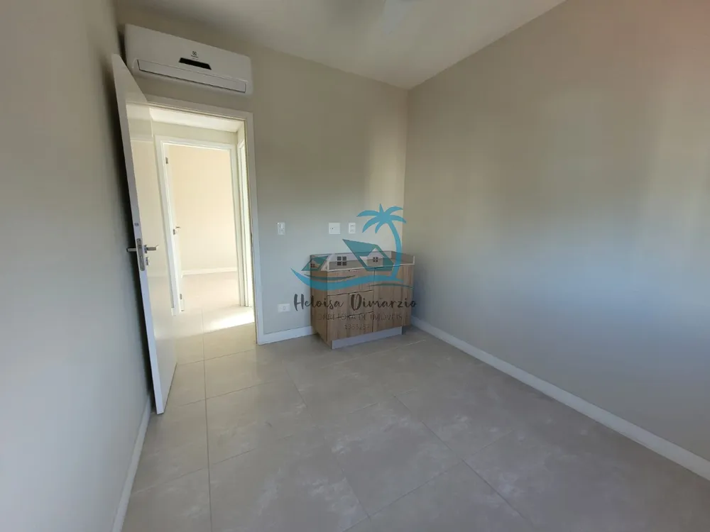 Apartamento, 3 quartos, 84 m² - Foto 7