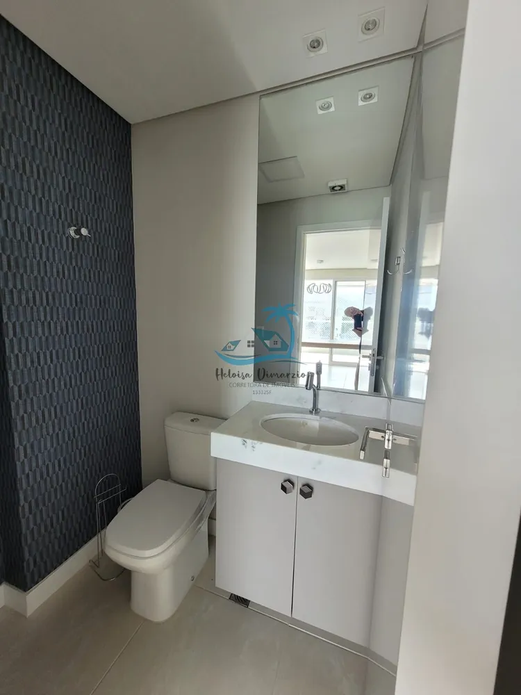 Apartamento, 3 quartos, 84 m² - Foto 10