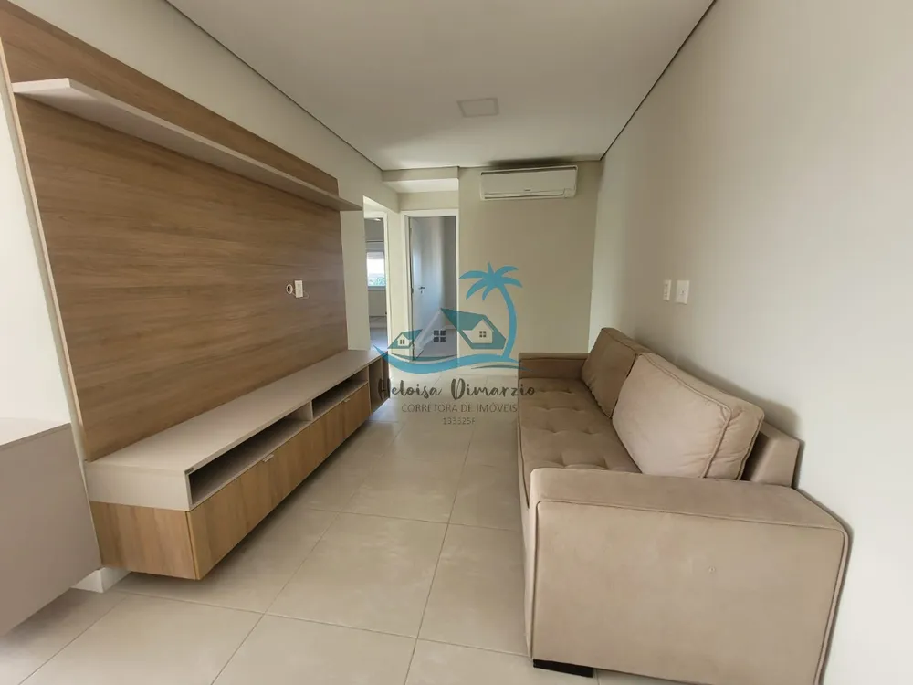 Apartamento, 3 quartos, 84 m² - Foto 4