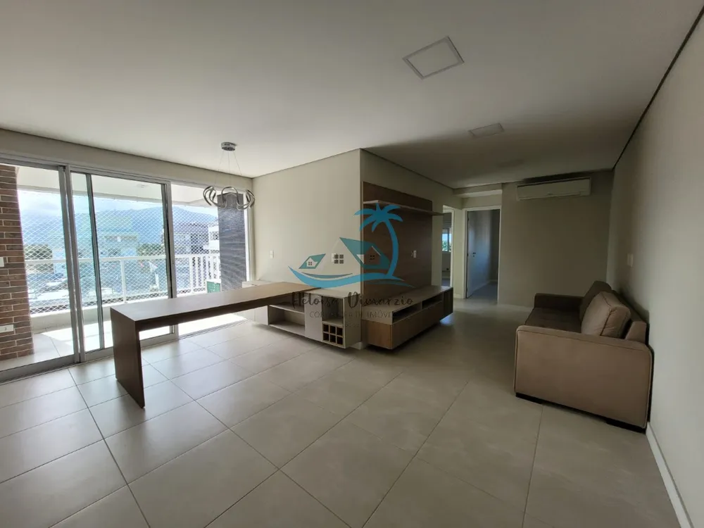 Apartamento, 3 quartos, 84 m² - Foto 5