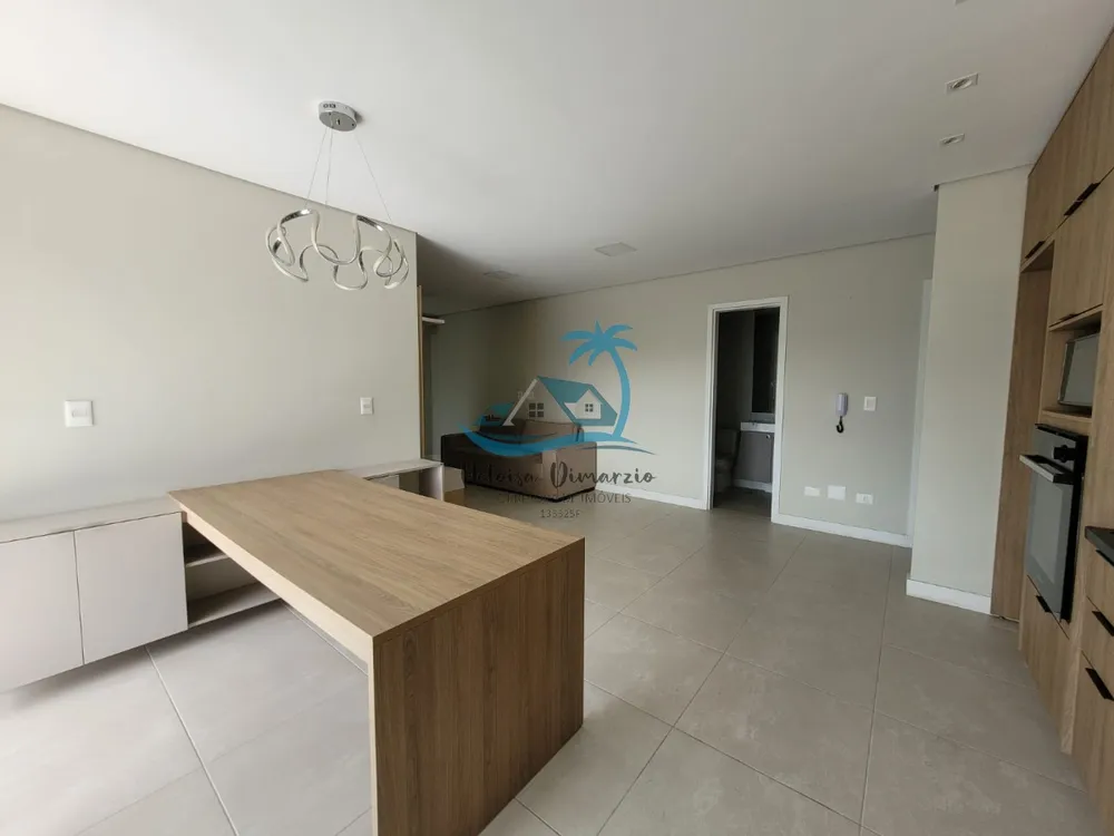 Apartamento, 3 quartos, 84 m² - Foto 6