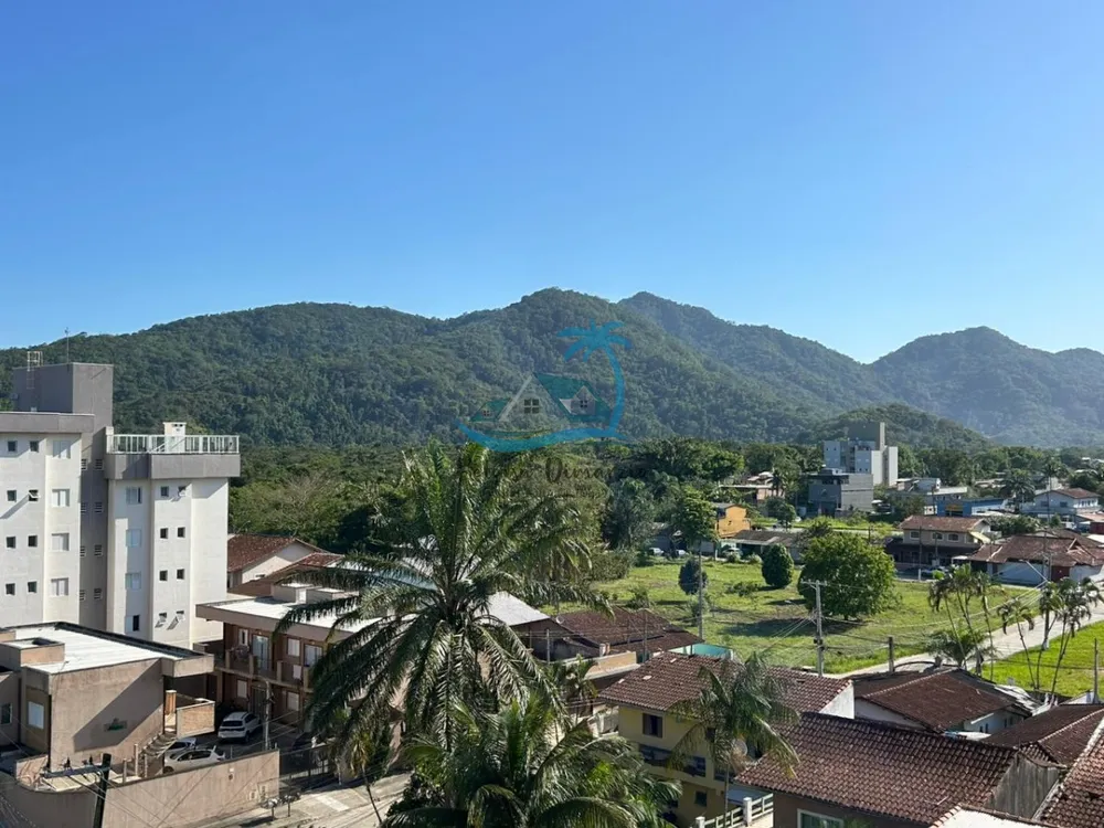 Apartamento, 2 quartos, 72 m² - Foto 16