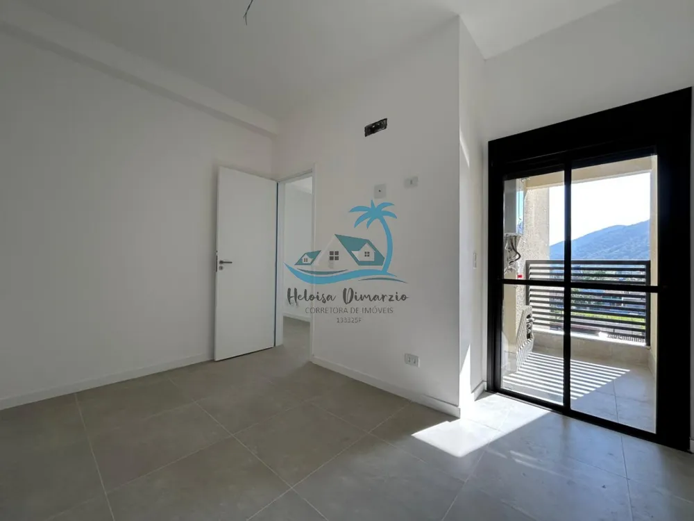 Apartamento, 2 quartos, 72 m² - Foto 10