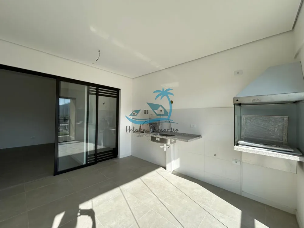 Apartamento, 2 quartos, 72 m² - Foto 9
