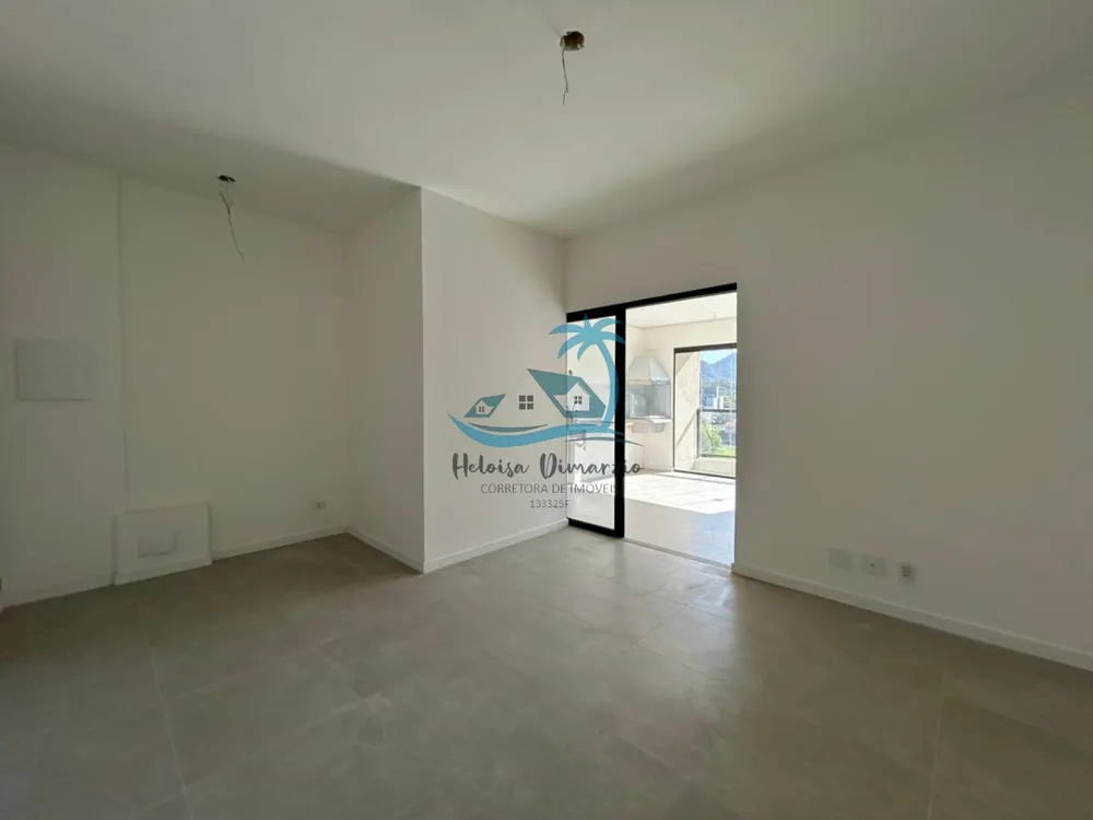 Apartamento, 2 quartos, 72 m² - Foto 14