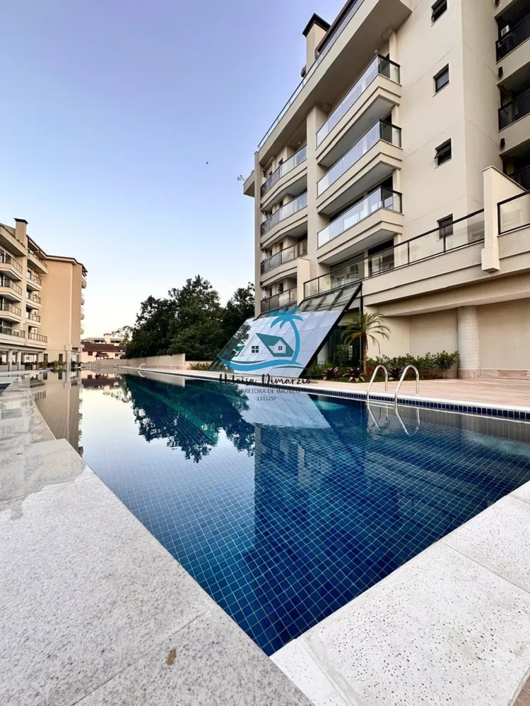 Apartamento, 2 quartos, 72 m² - Foto 1