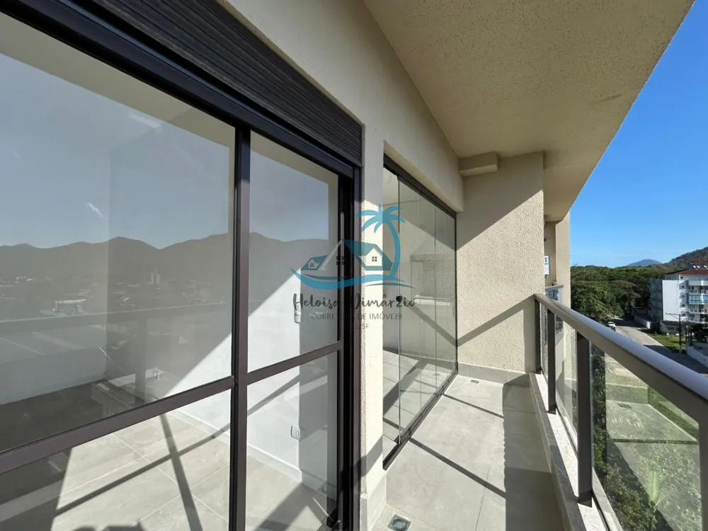 Apartamento, 2 quartos, 72 m² - Foto 6