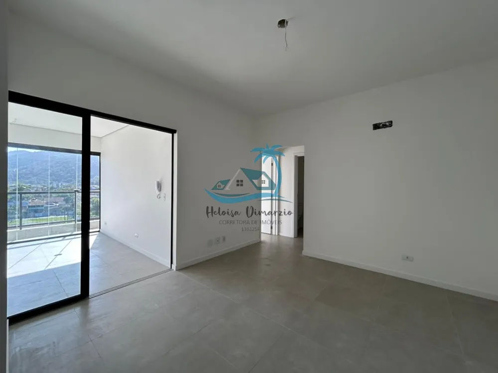 Apartamento, 2 quartos, 72 m² - Foto 11