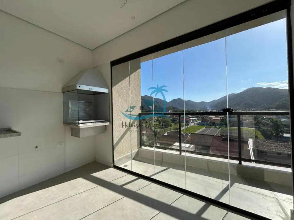 Apartamento, 2 quartos, 72 m² - Foto 7