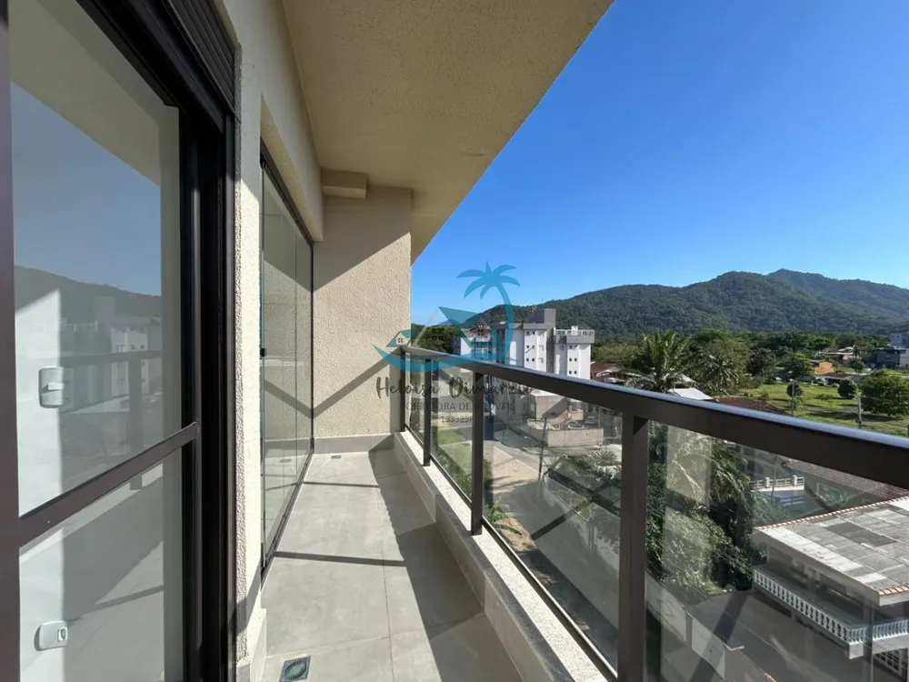 Apartamento, 2 quartos, 72 m² - Foto 5