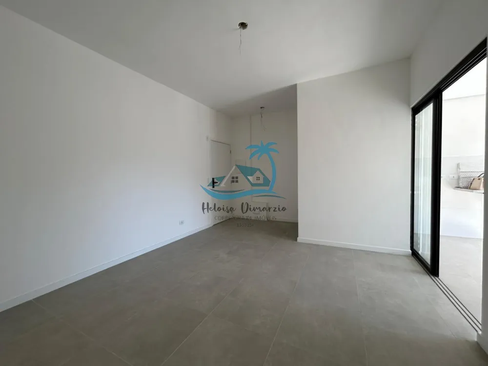Apartamento, 2 quartos, 72 m² - Foto 12