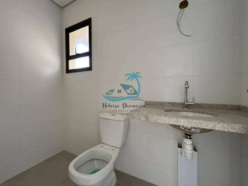 Apartamento, 2 quartos, 72 m² - Foto 15
