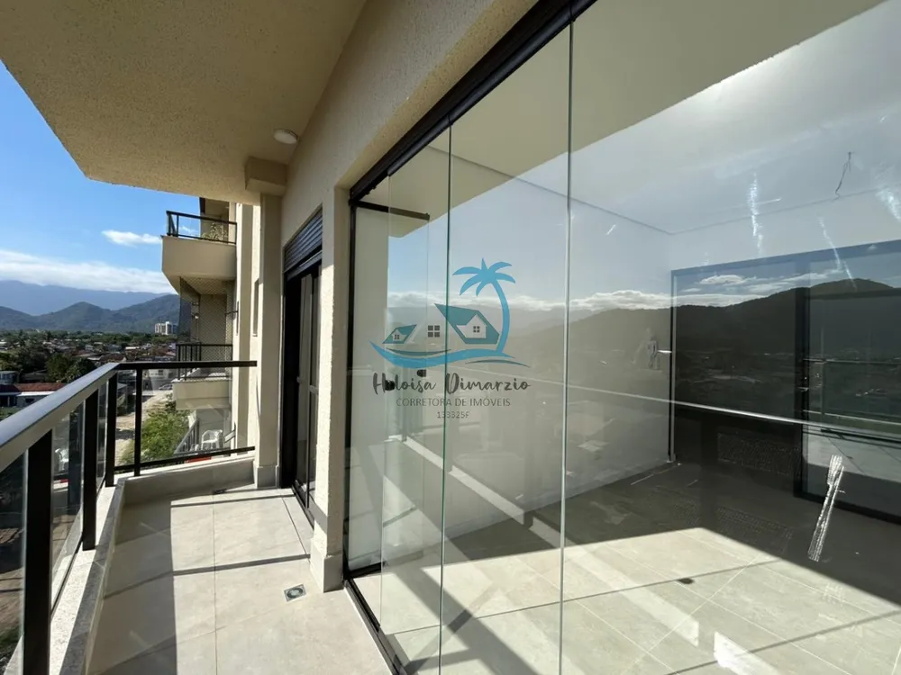 Apartamento, 2 quartos, 72 m² - Foto 4