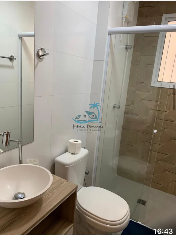 Apartamento, 2 quartos, 74 m² - Foto 6