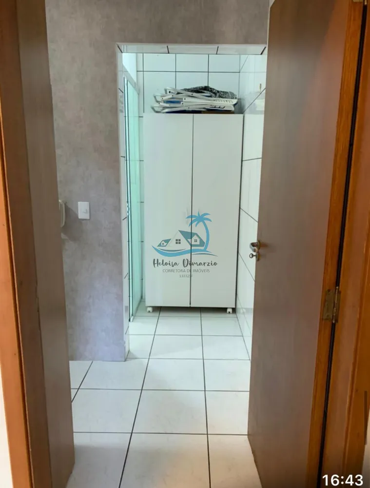 Apartamento, 2 quartos, 74 m² - Foto 7