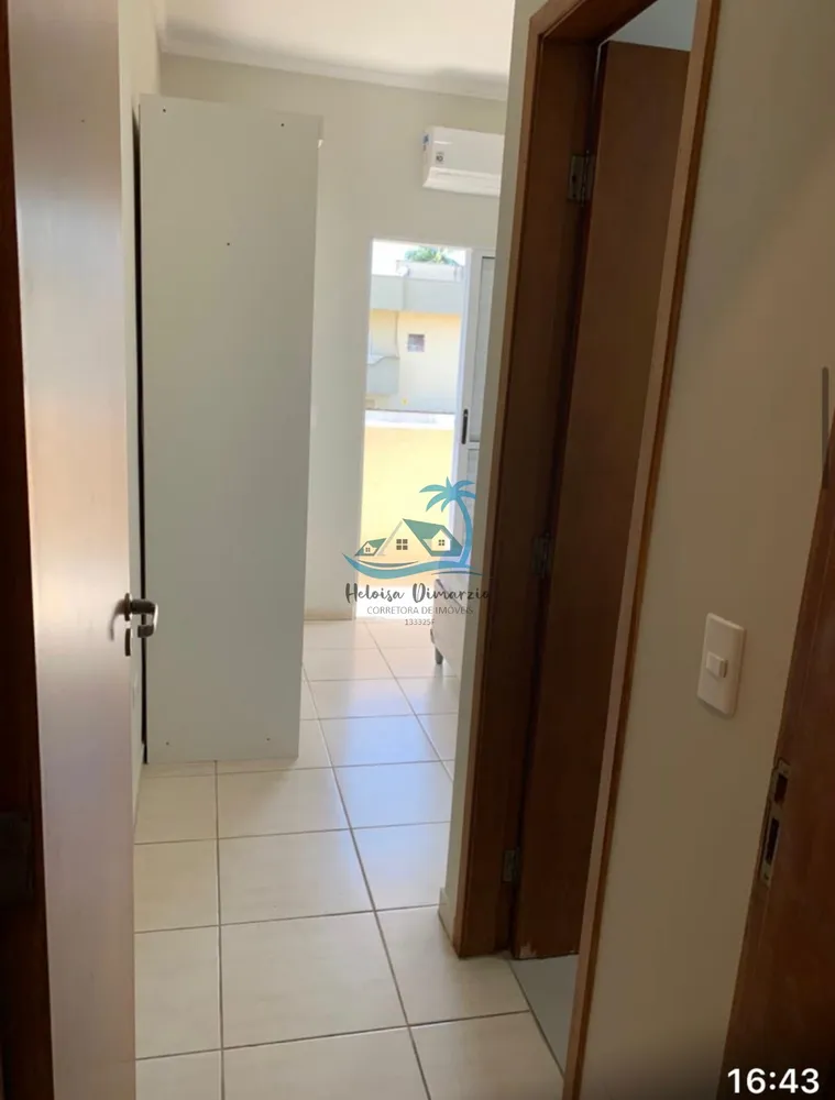 Apartamento, 2 quartos, 74 m² - Foto 4