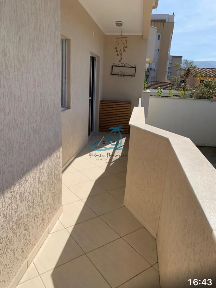 Apartamento, 2 quartos, 74 m² - Foto 9