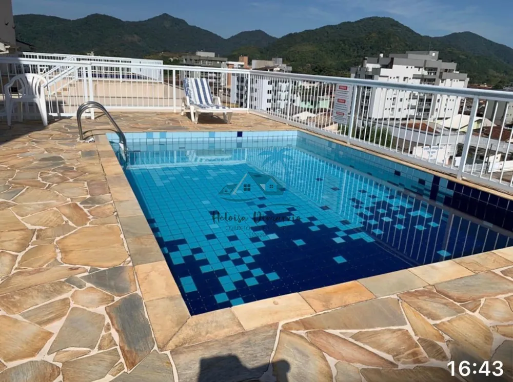 Apartamento, 2 quartos, 74 m² - Foto 11