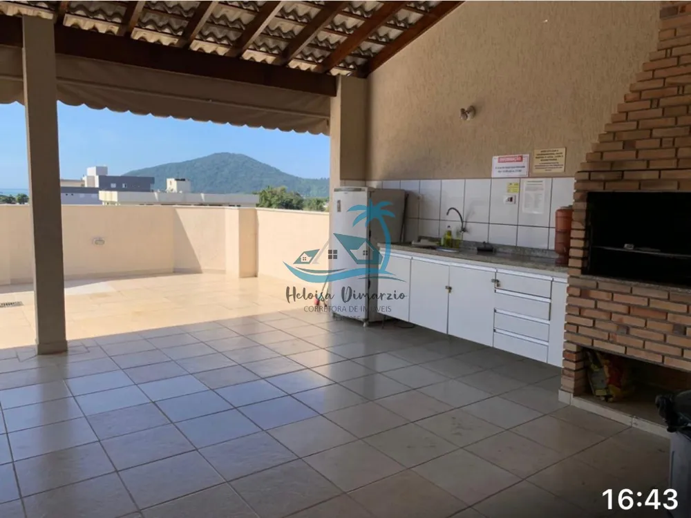 Apartamento, 2 quartos, 74 m² - Foto 12