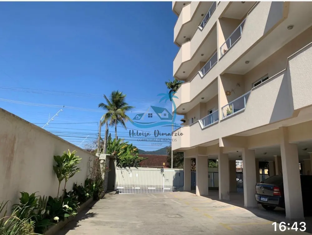 Apartamento, 2 quartos, 74 m² - Foto 10