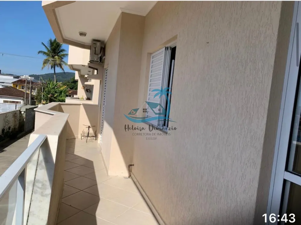 Apartamento, 2 quartos, 74 m² - Foto 8