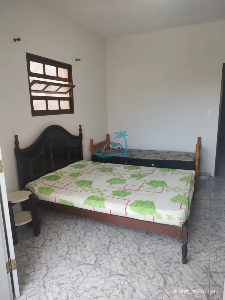 Casa, 3 quartos, 113 m² - Foto 10