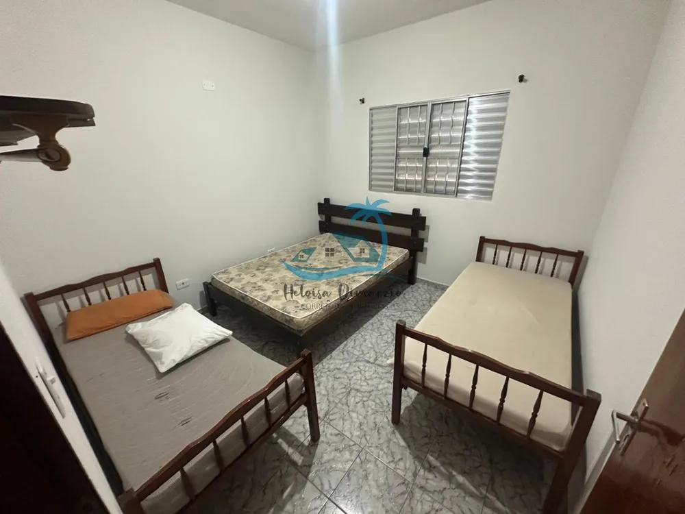 Casa, 3 quartos, 113 m² - Foto 13