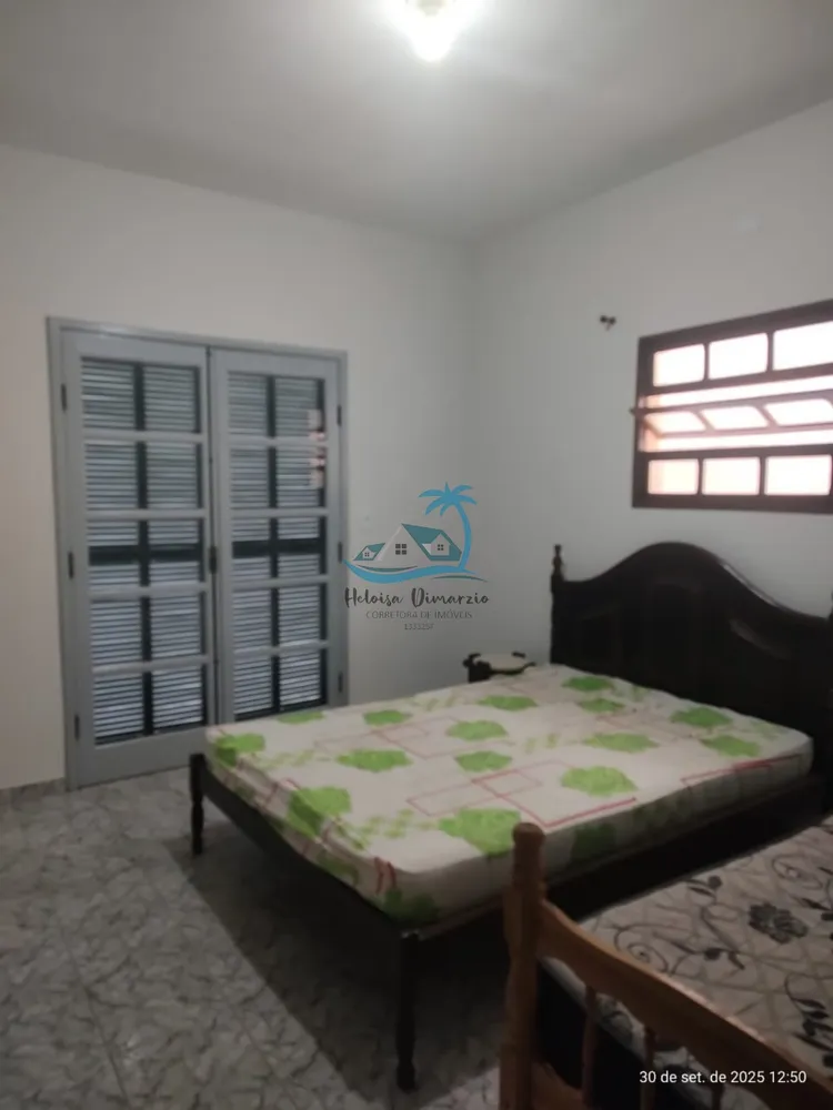 Casa, 3 quartos, 113 m² - Foto 12