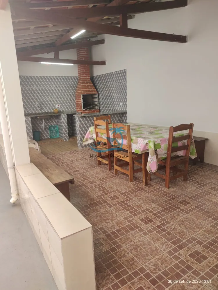 Casa, 3 quartos, 113 m² - Foto 1