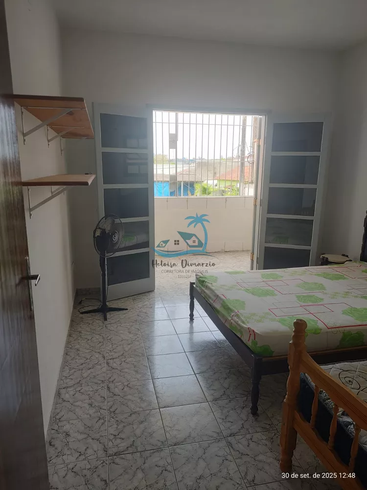 Casa, 3 quartos, 113 m² - Foto 2