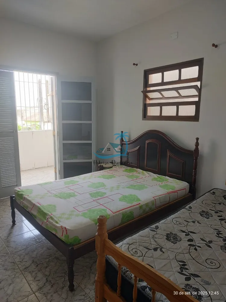 Casa, 3 quartos, 113 m² - Foto 14