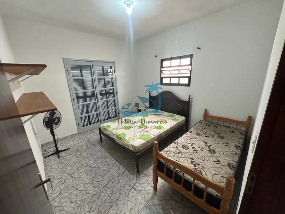 Casa, 3 quartos, 113 m² - Foto 4