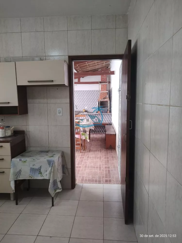 Casa, 3 quartos, 113 m² - Foto 3