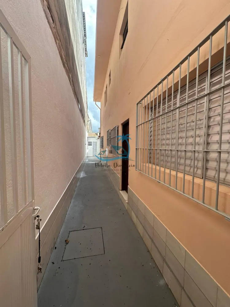 Casa, 3 quartos, 113 m² - Foto 4