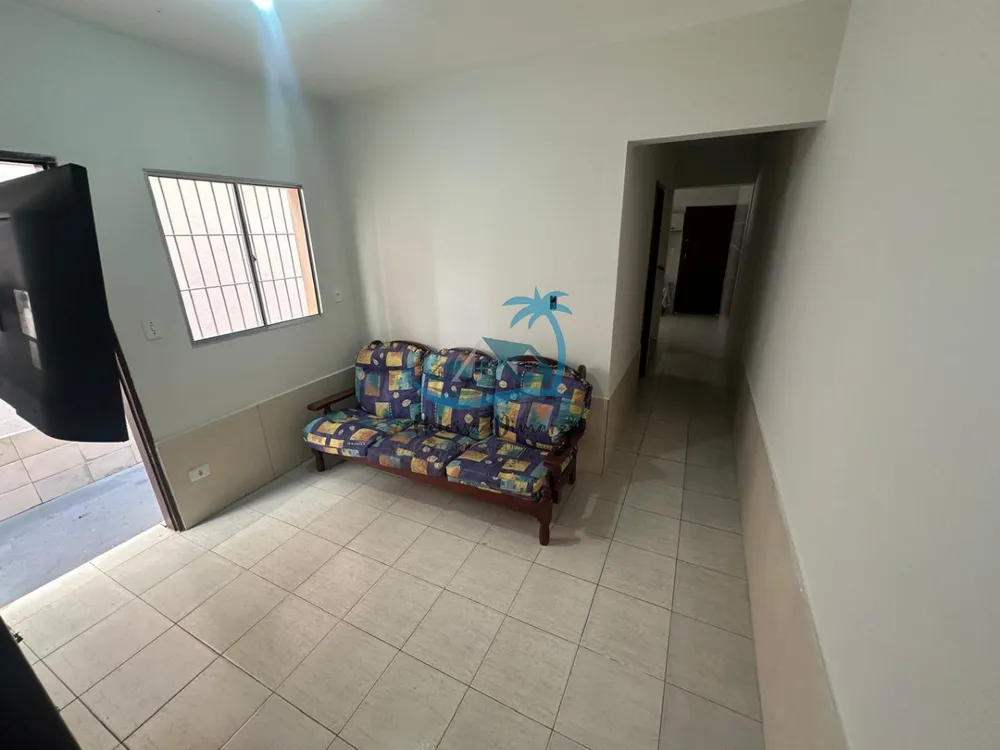 Casa, 3 quartos, 113 m² - Foto 8