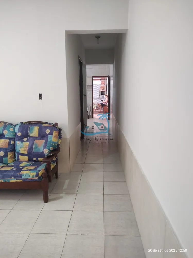 Casa, 3 quartos, 113 m² - Foto 9