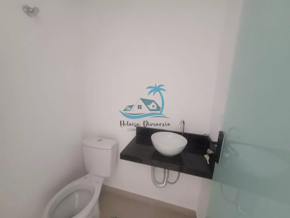 Apartamento, 2 quartos, 69 m² - Foto 13