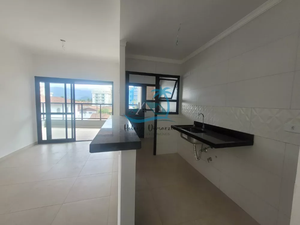Apartamento, 2 quartos, 69 m² - Foto 4
