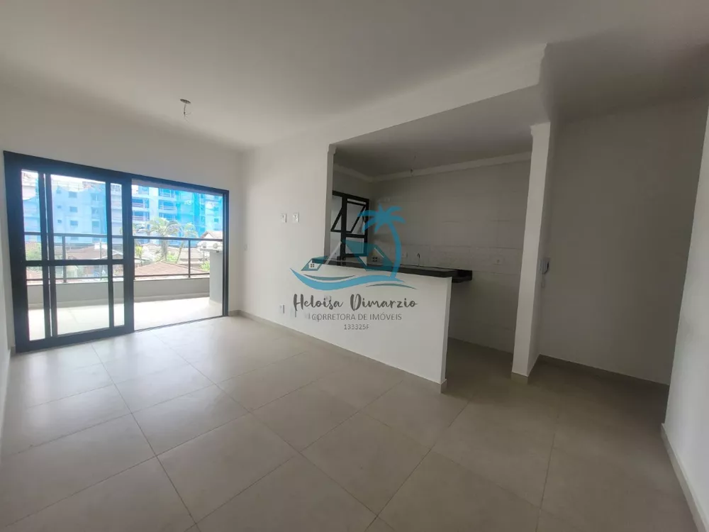 Apartamento, 2 quartos, 69 m² - Foto 5