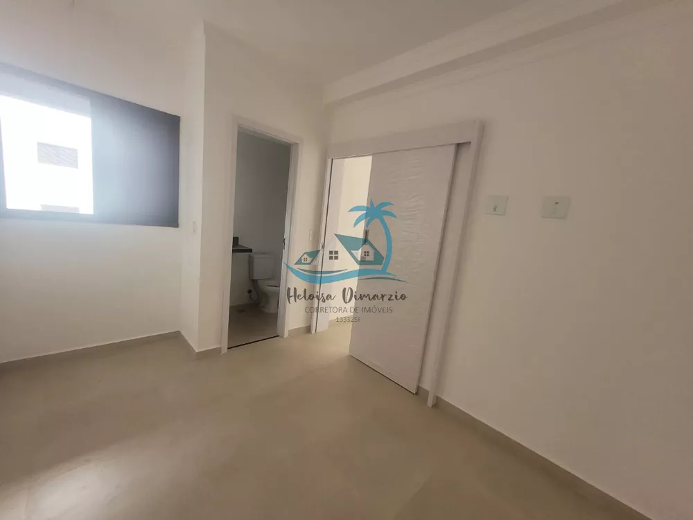 Apartamento, 2 quartos, 69 m² - Foto 10