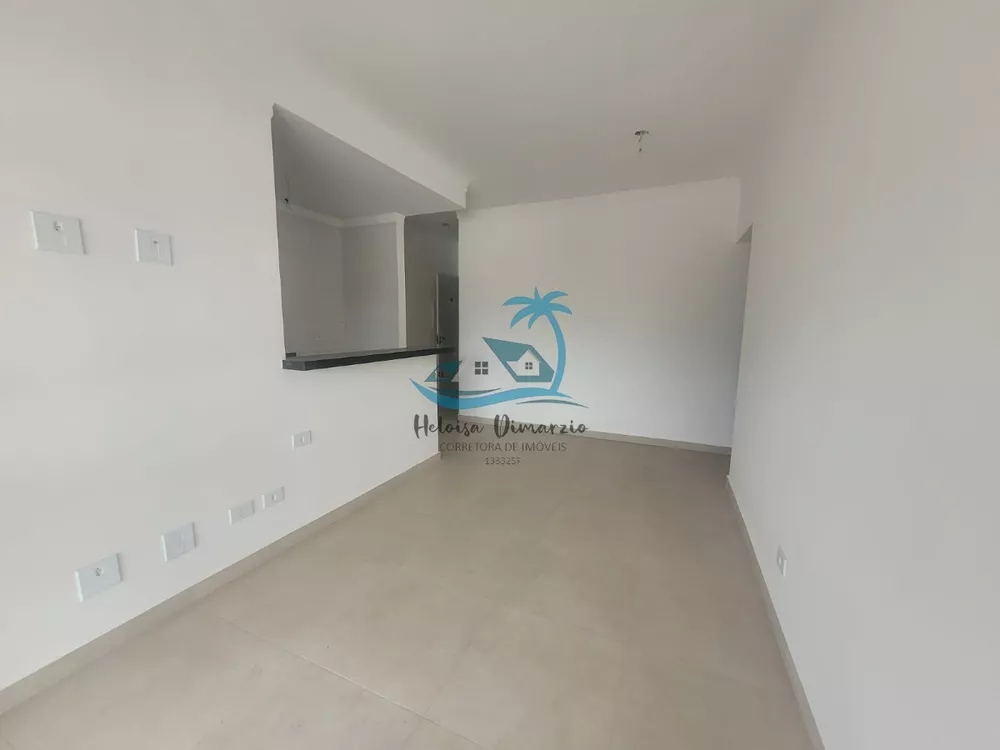 Apartamento, 2 quartos, 69 m² - Foto 9