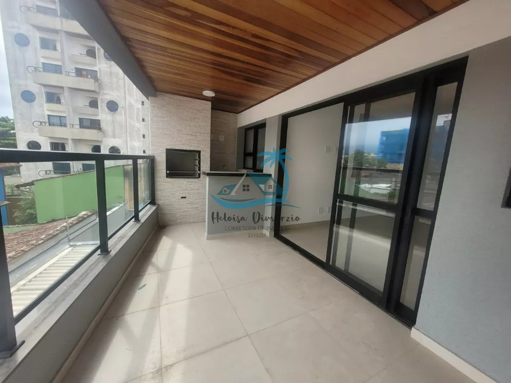 Apartamento, 2 quartos, 69 m² - Foto 1