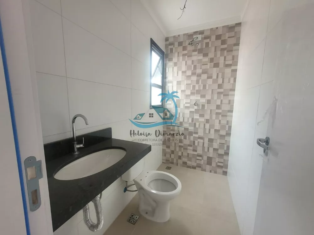 Apartamento, 2 quartos, 69 m² - Foto 11