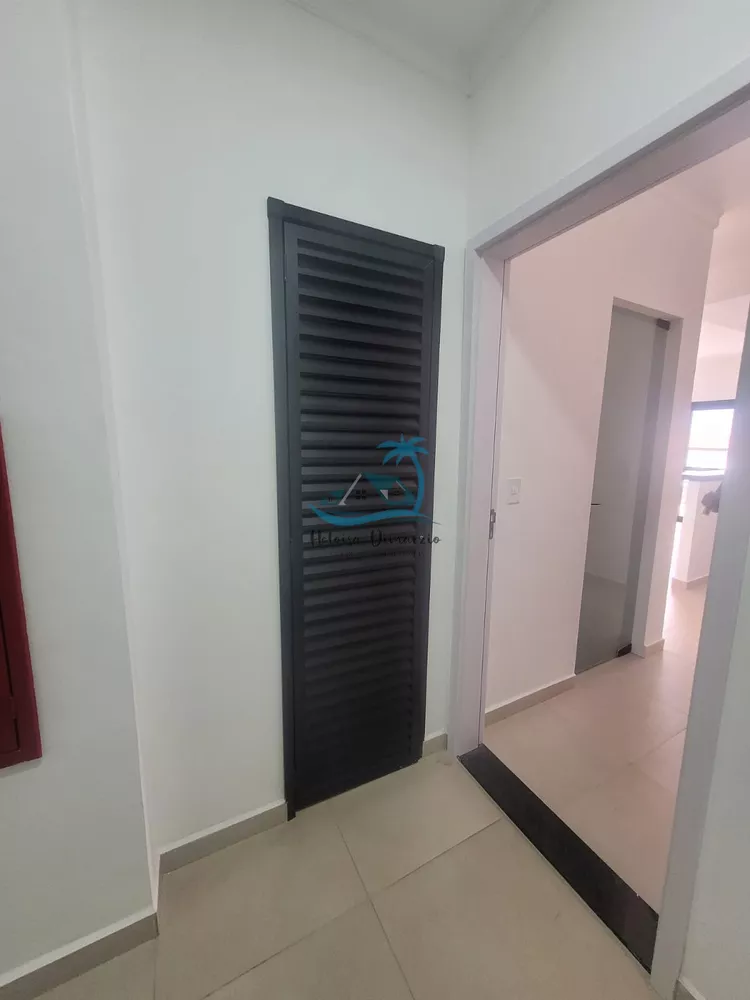 Apartamento, 2 quartos, 69 m² - Foto 8