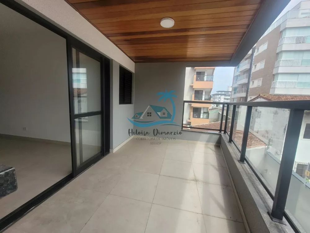 Apartamento, 2 quartos, 69 m² - Foto 2