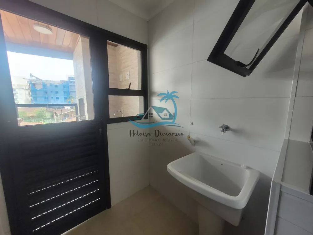 Apartamento, 2 quartos, 69 m² - Foto 14