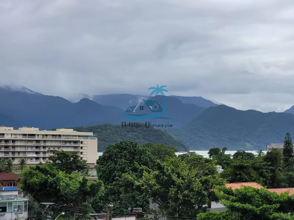 Apartamento, 2 quartos, 69 m² - Foto 15