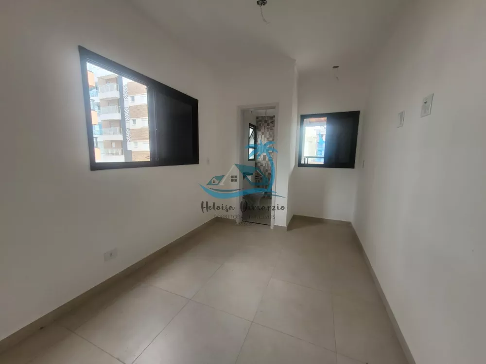 Apartamento, 2 quartos, 69 m² - Foto 7