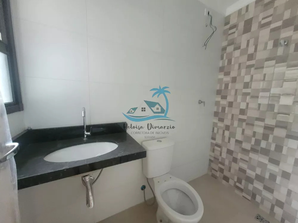 Apartamento, 2 quartos, 69 m² - Foto 12