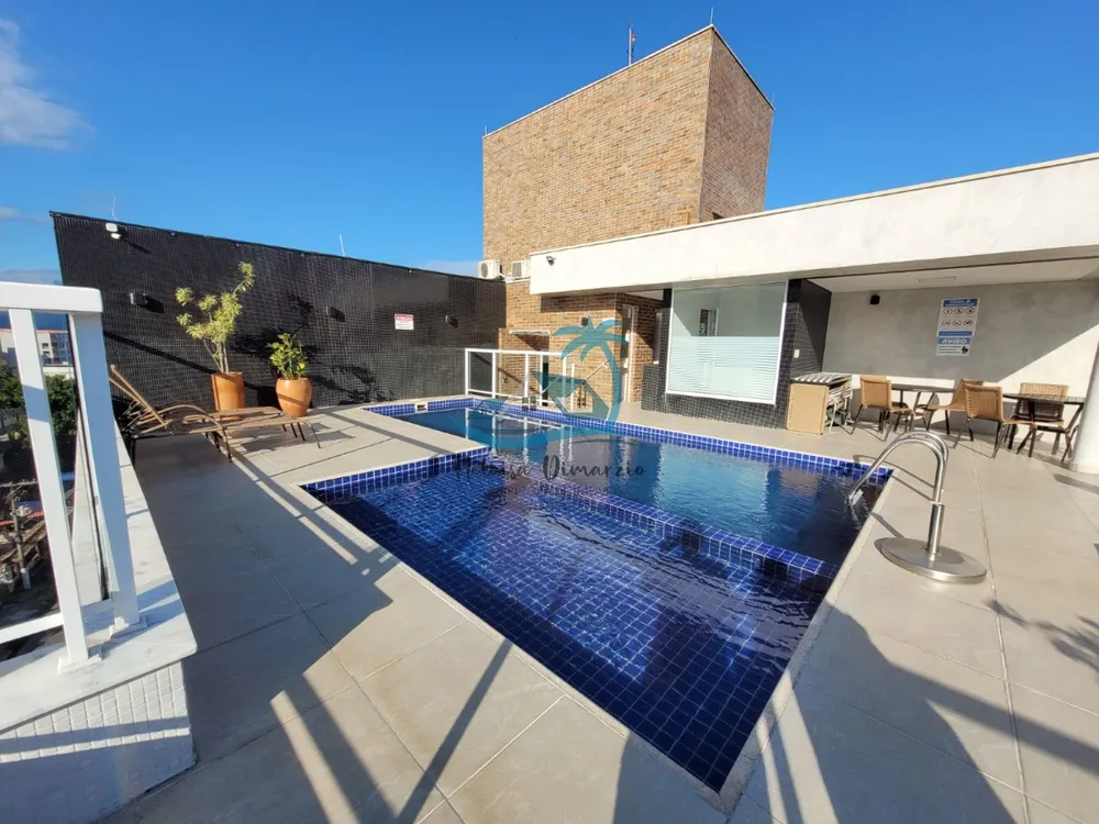 Apartamento, 2 quartos, 85 m² - Foto 16